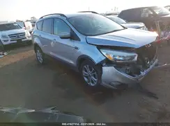 1FMCU0GD6JUB17551 2018 FORD ESCAPE