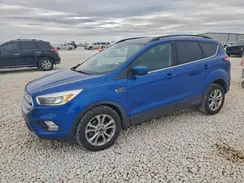 1FMCU0GD6JUB24015 2018 FORD ESCAPE