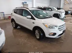 1FMCU0GD6JUB24905 2018 FORD ESCAPE