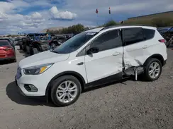 1FMCU0GD6JUB26010 2018 FORD ESCAPE