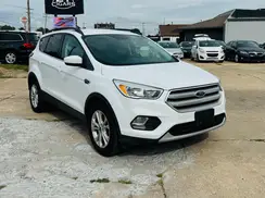 1FMCU0GD6JUB26315 2018 FORD ESCAPE