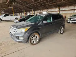 1FMCU0GD6JUB28338 2018 FORD ESCAPE