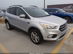 1FMCU0GD6JUB29036 2018 FORD ESCAPE