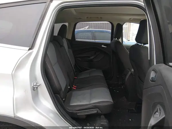 1FMCU0GD6JUB29036 2018 FORD ESCAPE - Image 8