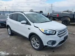 1FMCU0GD6JUB31790 2018 FORD ESCAPE