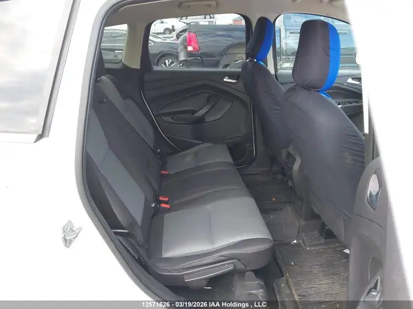 1FMCU0GD6JUB31790 2018 FORD ESCAPE - Image 8
