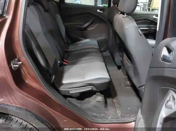 1FMCU0GD6JUB32888 2018 FORD ESCAPE - Image 8