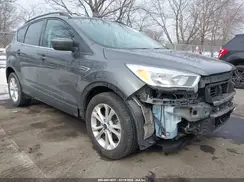 1FMCU0GD6JUB34415 2018 FORD ESCAPE