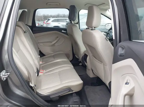 1FMCU0GD6JUB34415 2018 FORD ESCAPE - Image 8