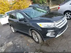 1FMCU0GD6JUB34947 2018 FORD ESCAPE