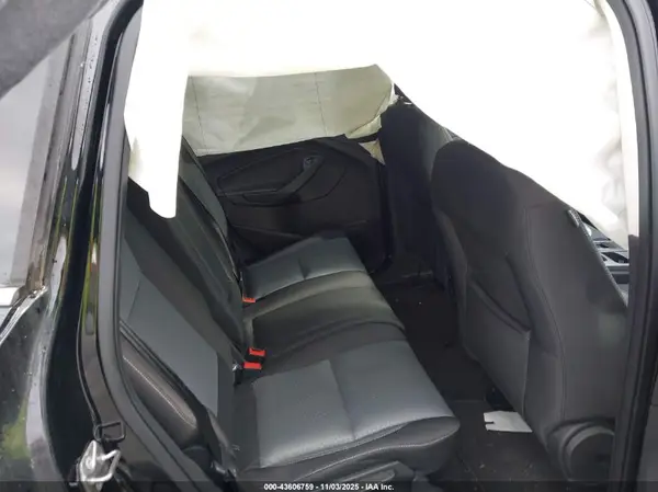 1FMCU0GD6JUB34947 2018 FORD ESCAPE - Image 8