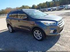 1FMCU0GD6JUB35077 2018 FORD ESCAPE