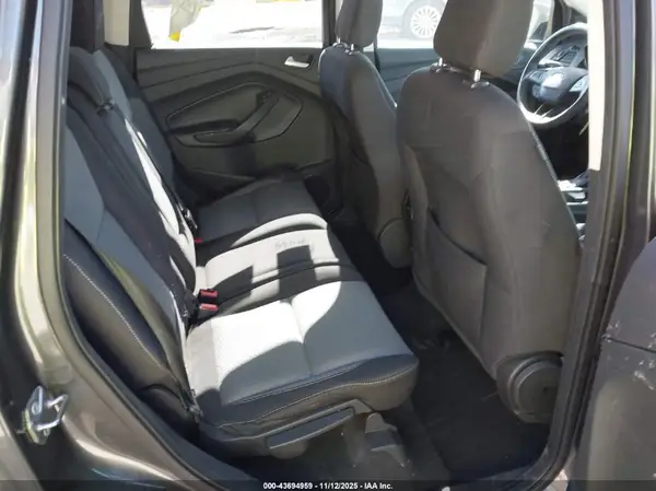 1FMCU0GD6JUB35077 2018 FORD ESCAPE - Image 8