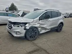 1FMCU0GD6JUB35158 2018 FORD ESCAPE