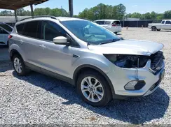 1FMCU0GD6JUB35242 2018 FORD ESCAPE