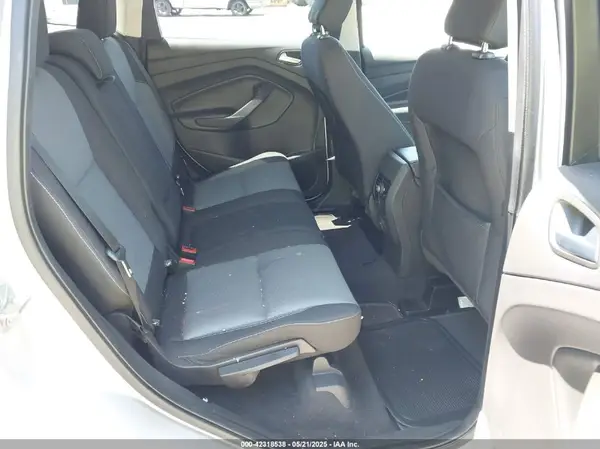 1FMCU0GD6JUB35242 2018 FORD ESCAPE - Image 8