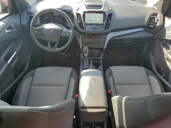 1FMCU0GD6JUB35466 2018 FORD ESCAPE - Image 8