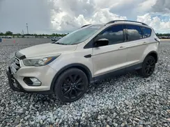 1FMCU0GD6JUB36889 2018 FORD ESCAPE