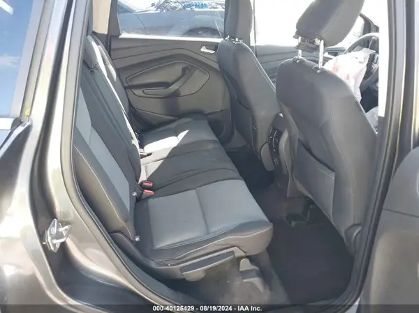 1FMCU0GD6JUB40411 2018 FORD ESCAPE - Image 8