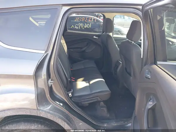 1FMCU0GD6JUB40702 2018 FORD ESCAPE - Image 8