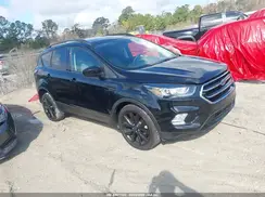1FMCU0GD6JUB40859 2018 FORD ESCAPE