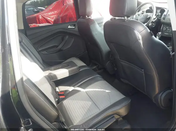 1FMCU0GD6JUB40859 2018 FORD ESCAPE - Image 8