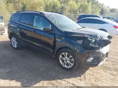 1FMCU0GD6JUB41218 2018 FORD ESCAPE