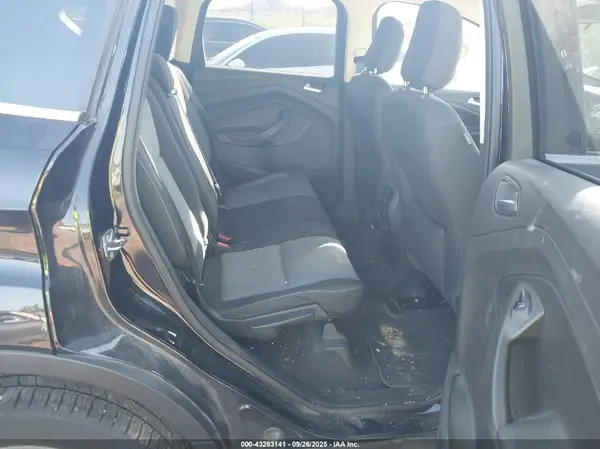 1FMCU0GD6JUB41218 2018 FORD ESCAPE - Image 8