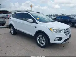 1FMCU0GD6JUB41994 2018 FORD ESCAPE