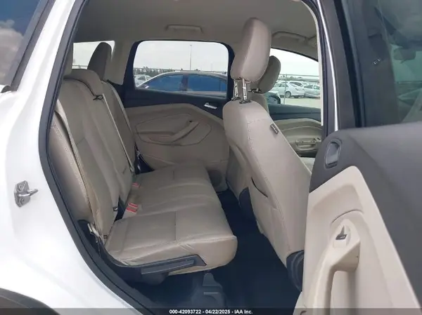 1FMCU0GD6JUB41994 2018 FORD ESCAPE - Image 8