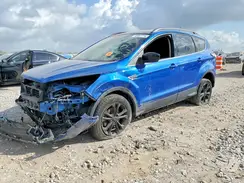 1FMCU0GD6JUB42255 2018 FORD ESCAPE