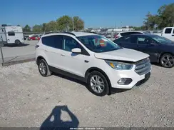 1FMCU0GD6JUB42918 2018 FORD ESCAPE