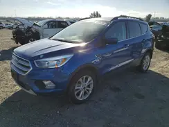 1FMCU0GD6JUB44703 2018 FORD ESCAPE