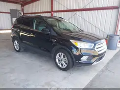 1FMCU0GD6JUB45625 2018 FORD ESCAPE