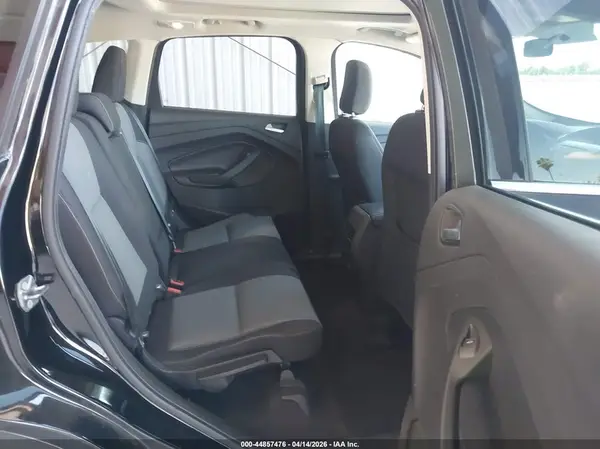 1FMCU0GD6JUB45625 2018 FORD ESCAPE - Image 8