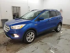 1FMCU0GD6JUB45995 2018 FORD ESCAPE