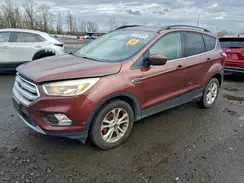 1FMCU0GD6JUB46810 2018 FORD ESCAPE