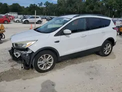 1FMCU0GD6JUB46967 2018 FORD ESCAPE