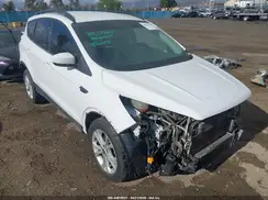 1FMCU0GD6JUB47021 2018 FORD ESCAPE