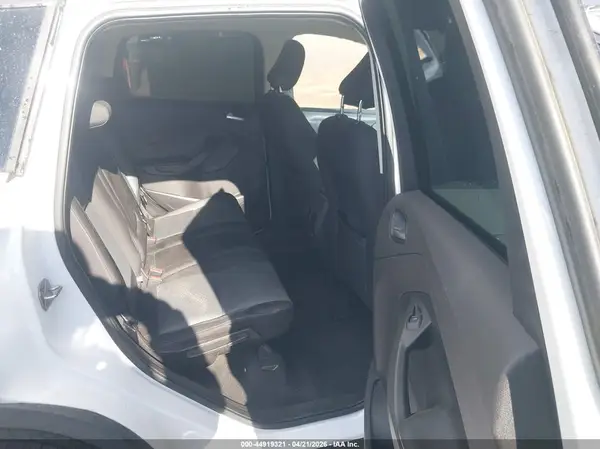 1FMCU0GD6JUB47021 2018 FORD ESCAPE - Image 8
