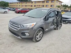 1FMCU0GD6JUB47715 2018 FORD ESCAPE
