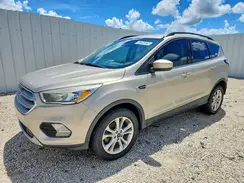 1FMCU0GD6JUB47777 2018 FORD ESCAPE
