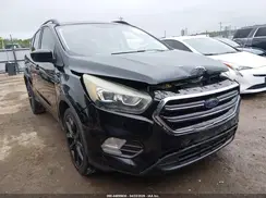1FMCU0GD6JUB47813 2018 FORD ESCAPE