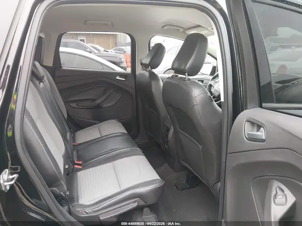 1FMCU0GD6JUB47813 2018 FORD ESCAPE - Image 8