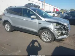 1FMCU0GD6JUB51117 2018 FORD ESCAPE