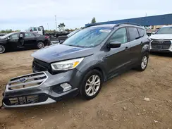 1FMCU0GD6JUB51618 2018 FORD ESCAPE