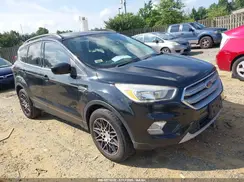 1FMCU0GD6JUB52610 2018 FORD ESCAPE