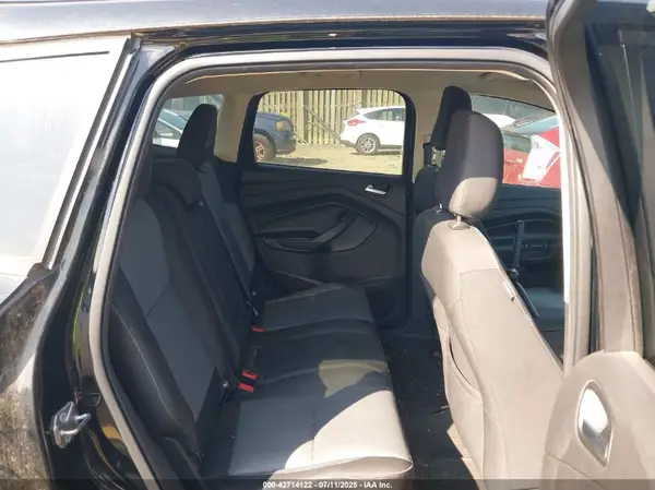 1FMCU0GD6JUB52610 2018 FORD ESCAPE - Image 8
