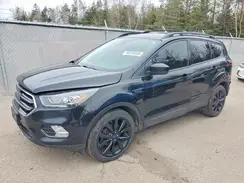 1FMCU0GD6JUB56348 2018 FORD ESCAPE