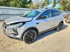 1FMCU0GD6JUB58603 2018 FORD ESCAPE